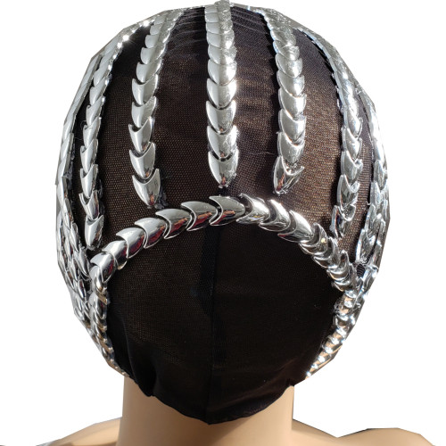 Us 105 Burning Man Rave Costumes Drag Queen Accessories
