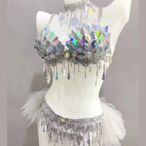rave outfit ,EDM Wear,burning man outfit,rave clothing,burning man clothing,festival outfit,festival clothing