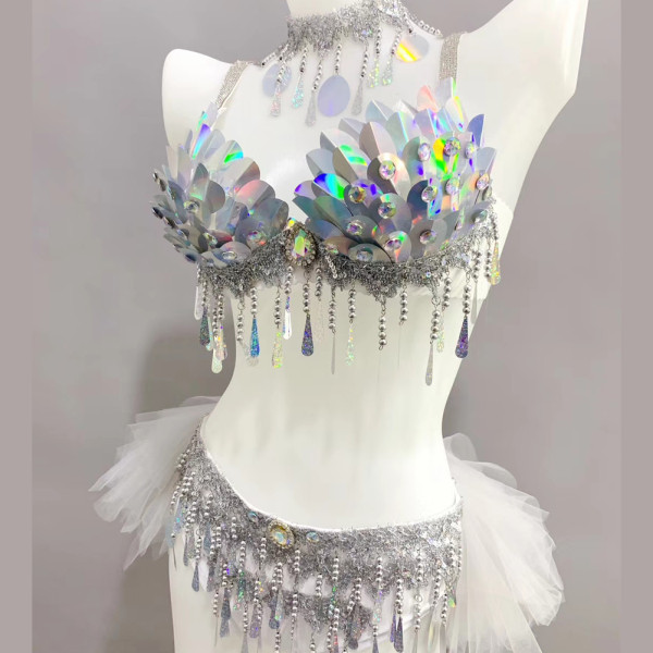 rave outfit ,EDM Wear,burning man outfit,rave clothing,burning man clothing,festival outfit,festival clothing