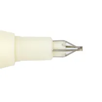Dental Orthodontic Ligature Gun ligature Dispenser free shipping dentist tool