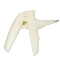 Dental Orthodontic Ligature Gun ligature Dispenser free shipping dentist tool