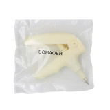Dental Orthodontic Ligature Gun ligature Dispenser free shipping dentist tool