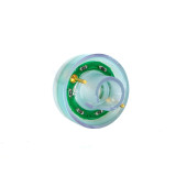 Dental Detachable LED handpiece HE-5L used for EMS/Woodpecker/Scamax LED scaler