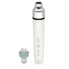 Dental Detachable LED handpiece HE-5L used for EMS/Woodpecker/Scamax LED scaler