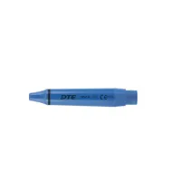 original woodpecker Dental scaler piezo handle HD-7H fit for DTE/Satelec scaler