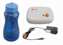 Dental woodpecker auto water supply system AT-1 Automatically supply water AT-1