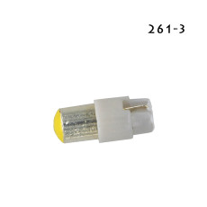 LED Bulb CX261-3 Fit Dental kavo Fiber Optic High Speed Handpiece Quick Coupler