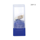 SALE! LED Bulb CX216-2 Fit Dental Fiber Optic High Speed Handpiece Quick Coupler CX229-GW W&H