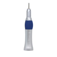 NEW Dental 1 pc NSK style Low Speed Straight Nose