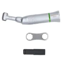 90ºreciprocating Rotate 10:1 Reduction Endodontic Treatment Contra Angle C5-12