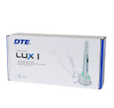 New! Dental Curing Light LED Lamp DTE Light Cure LUX I - Woodpecker