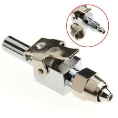 Dental 100% original woodpecker scaler accessory quick coupler