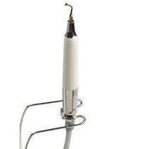 100% original woodpecker ultrasurgery Ultrasonic Piezo Bone Surgery Motor handle