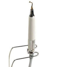 100% original woodpecker ultrasurgery Ultrasonic Piezo Bone Surgery Motor handle