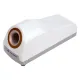 Dental Electronic Lab Wax Heater Carving No Flame Pot Spatulas Infared Sensor