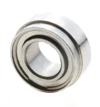 10 pcs Dental bearing ball for kavo high speed handpiece cartridge SR144TLKZNW