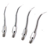 1 PC Dental untrasonic scaler tip GK1 Fit for KAVO/SIRONA SROAIR Scaler handle