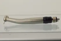 Dental pana max2 style high speed push button handpiece with Quick coupler For NSK style
