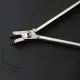 New arrival! Dental orthodontic distal end cutter plier Hot sales!!