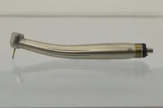 Dental pana max2 style high speed push button handpiece with Quick coupler For NSK style