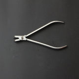 New arrival! Dental orthodontic distal end cutter plier Hot sales!!