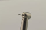 Dental pana max2 style high speed push button handpiece with Quick coupler For NSK style