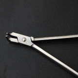 New arrival! Dental orthodontic distal end cutter plier Hot sales!!