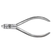 New arrival!! Dental orthodontic crimpable hook placement plier
