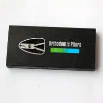New arrival! Dental orthodontic distal end cutter plier Hot sales!!