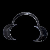 Dental 10 pcs cheek retractor mouth opener for game watch ya's Mouth