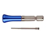 Dental implant instrument mini implant driver Self-Drilling Implants Screw tool