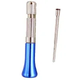 Dental implant instrument mini implant driver Self-Drilling Implants Screw tool