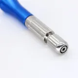 Dental implant instrument mini implant driver Self-Drilling Implants Screw tool
