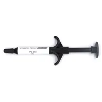1 box Dental orthodontic orth-bonding bracket light-cure orthodontic adhesive