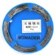 Good quality 1 pc Dental orthodontic stainless steel wires 0.8mm 50g