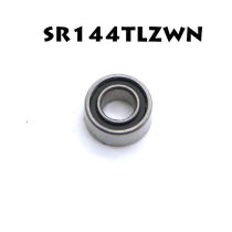 10 pcs Dental bearing ball for W&H high speed handpiece cartridge SR144TLZWN