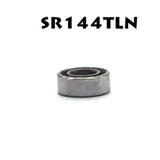 Dental high speed handpiece ceramic bearing ball for NSK high speed handpiece