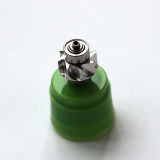 Cartridge for W&H style high speed Non-LED handpiece TE-95BC/RM Hot selling