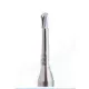 Dental SUPÉR Carbide Burs FG331, Friction Grip, Midwest Type 50/pk