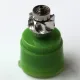 Cartridge for W&H style high speed Non-LED handpiece TE-95BC/RM Hot selling