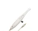 Dental MD1080A Video/RCA Rechargeable Intraoral camera