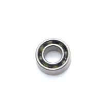 Dental high speed handpiece ceramic bearing ball for NSK high speed handpiece