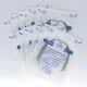 10 pack Dental orthodontic thermal activated niti arch wires 012 Lower oval form