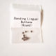10 packs Dental Orthodontic Lingual buttons bondable Mesh Round Base 10pcs/pack