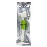 5pcs Dental 4 Holes Disposable High Speed Handpiece Dentist Essential Tool