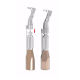 Dental orthodontic Micro Implants driver & contra angle suit
