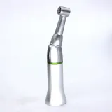 Dental Orthodontic Interproximal enamel reduction IPR contra angle enamel suit