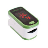 Rosered Fingertip Blood Oxygen Meter SPO2 OLED Pulse Heart Rate Monitor Oximeter