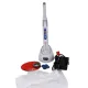 Pre-sale Dental Original woodpecker 1 second iLED Wireless Curing Light Lamp