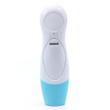 Non-Contact IR Laser Digital Infrared Thermometer For baby&Adult Temperature Gun